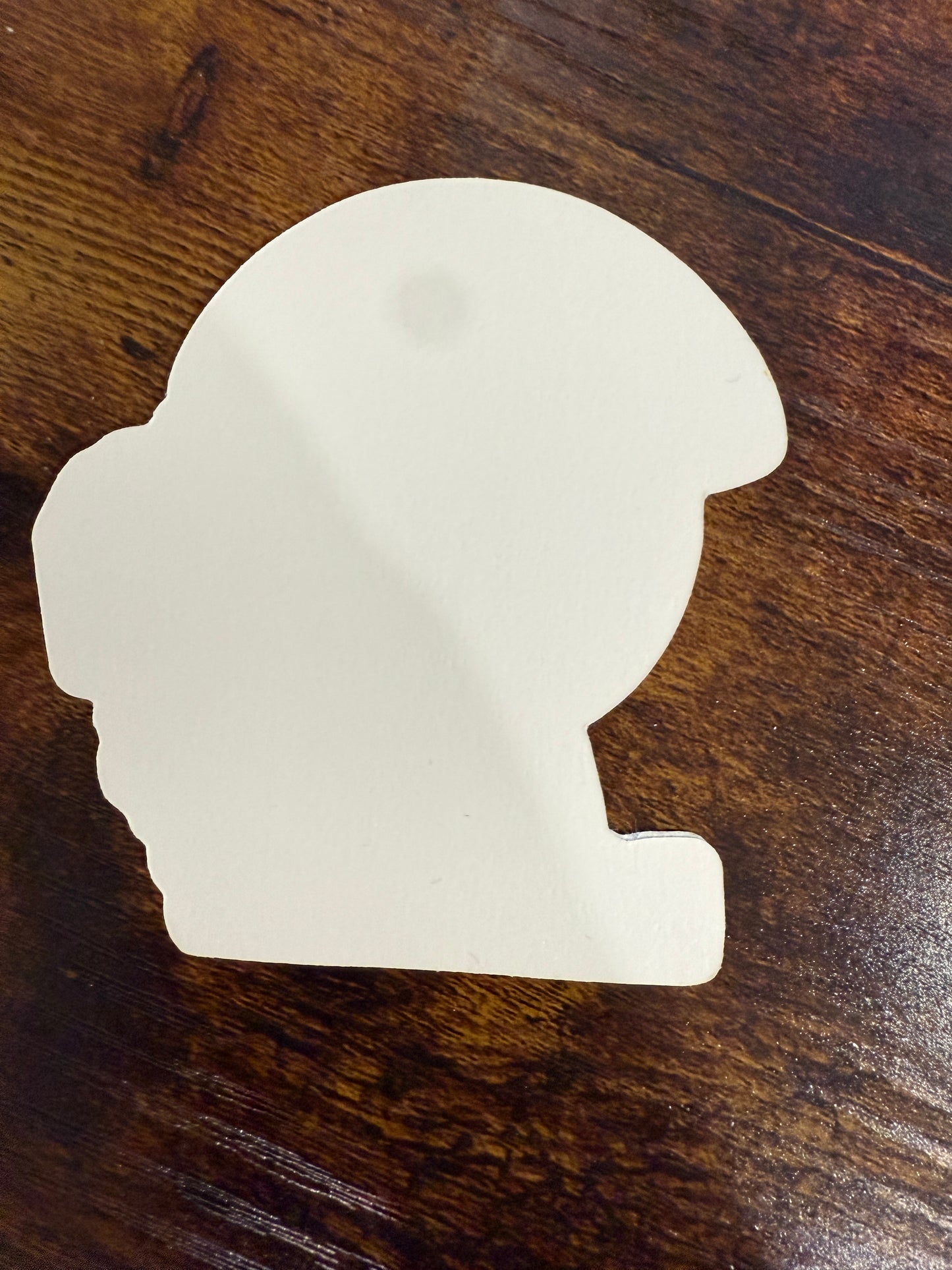 CCMMA Podcast OG Sticker