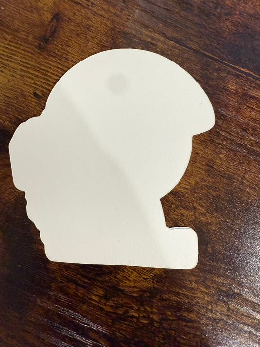 CCMMA Podcast OG Sticker